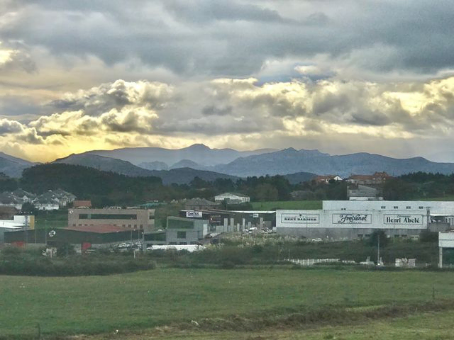 Venta de 13 Suelos Urbanizables Residenciales en Mompia-Santa Cruz de Bezana
