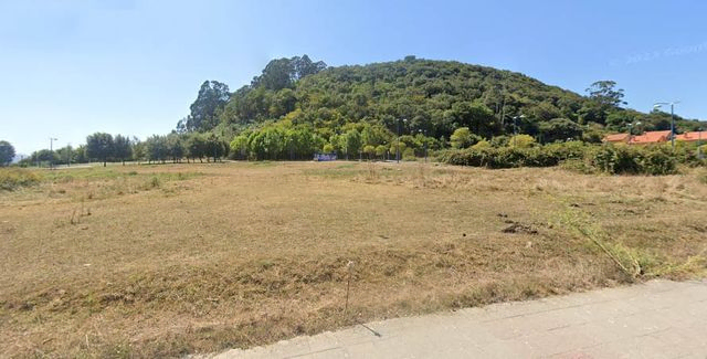 Suelo Urbano Residencial en Joaquin Fernández San Emeterio 8. Argoños