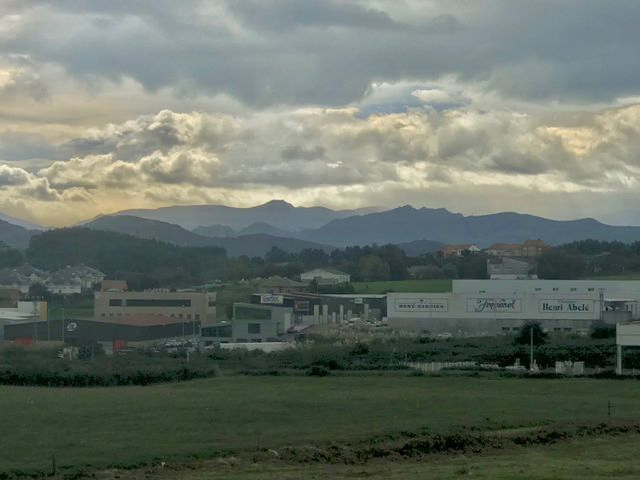 Venta de 13 Suelos Urbanizables Residenciales en Mompia-Santa Cruz de Bezana