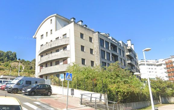 Apartamentos en Castro Urdiales