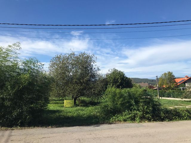 Venta de Duplex en Bº de La Canal-Oruña de Pielagos