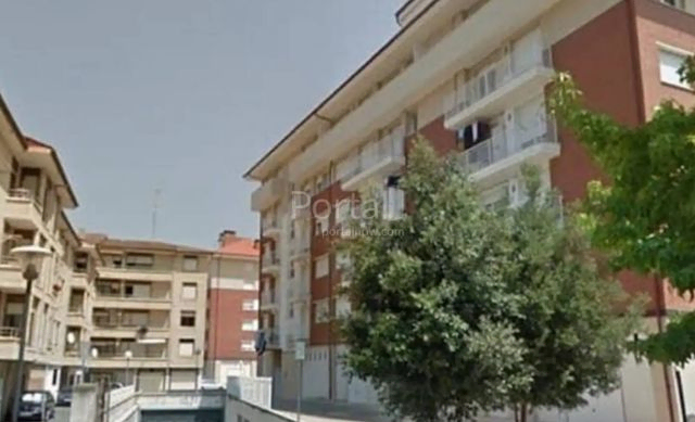 Plazas de garaje en Colindres