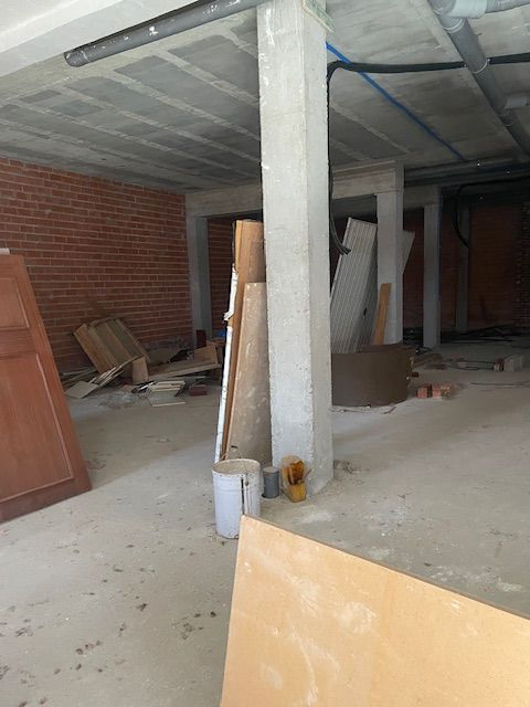 Venta de Local en Bº La Rañada. Entrambasaguas.