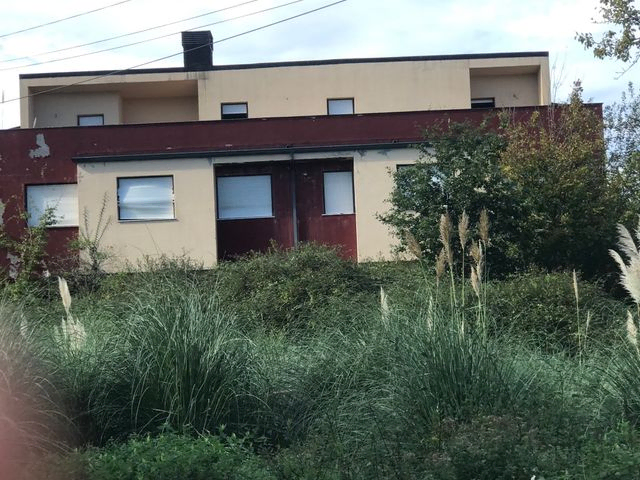 Venta de Duplex en Bº de La Canal-Oruña de Pielagos