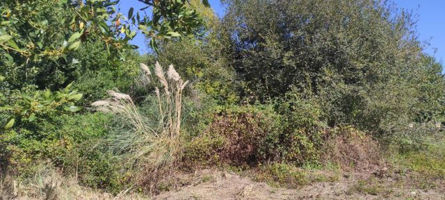 Suelo urbano residencial en Villabañez