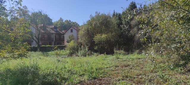 Suelo urbano residencial en Villabañez