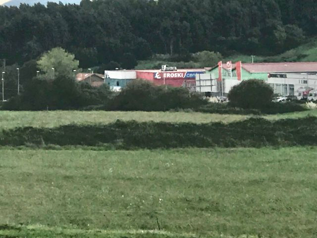Venta de 13 Suelos Urbanizables Residenciales en Mompia-Santa Cruz de Bezana
