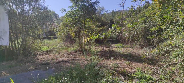 Suelo urbano residencial en Villabañez