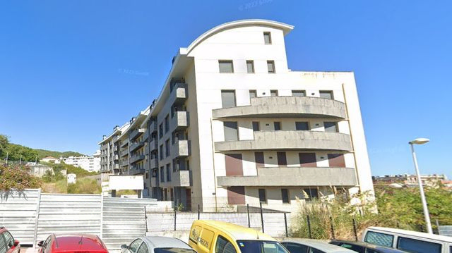 Apartamentos en Castro Urdiales