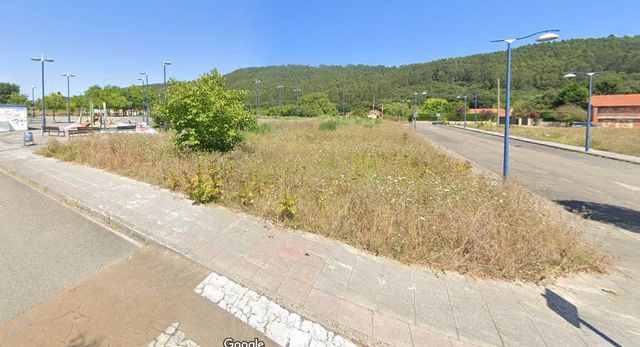 Suelo Urbano Residencial en Real 22. Argoños