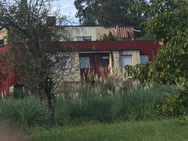 Venta de Duplex en Bº de La Canal-Oruña de Pielagos