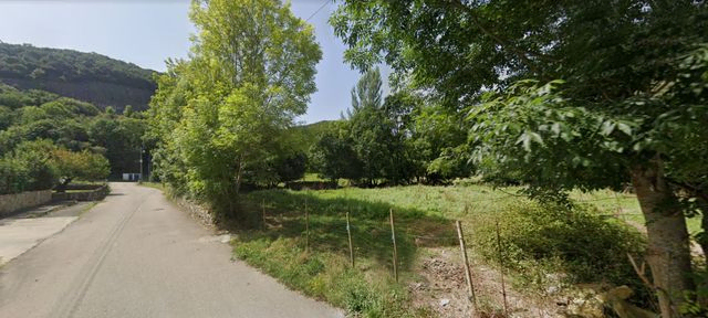Suelo Urbano Residencial en Liendo