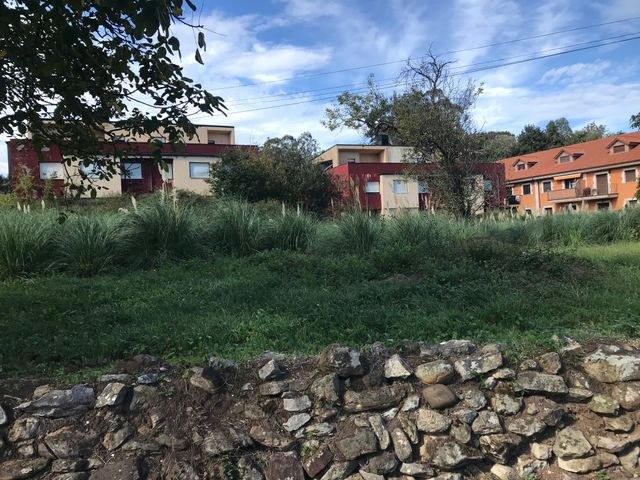 Venta de Duplex en Bº de La Canal-Oruña de Pielagos