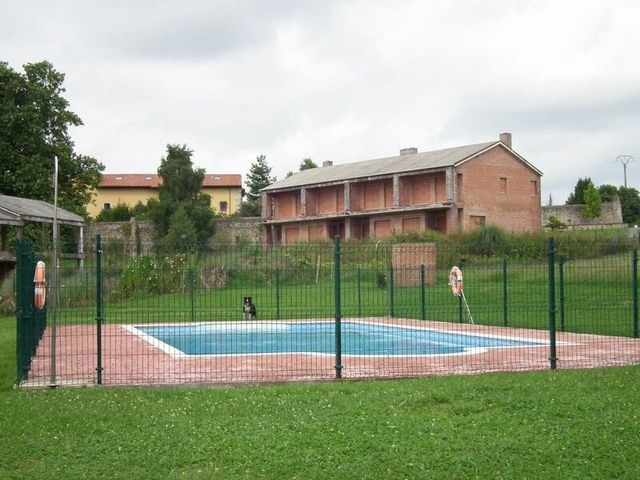 VENTA DE PISO EN Bº VIVEDA-PELIA 44. VIVEDA (Santillana del Mar)