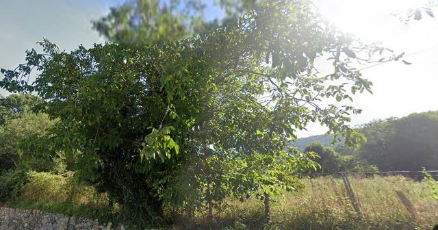 Suelo Urbano Residencial en c/ Cañado - Limpias
