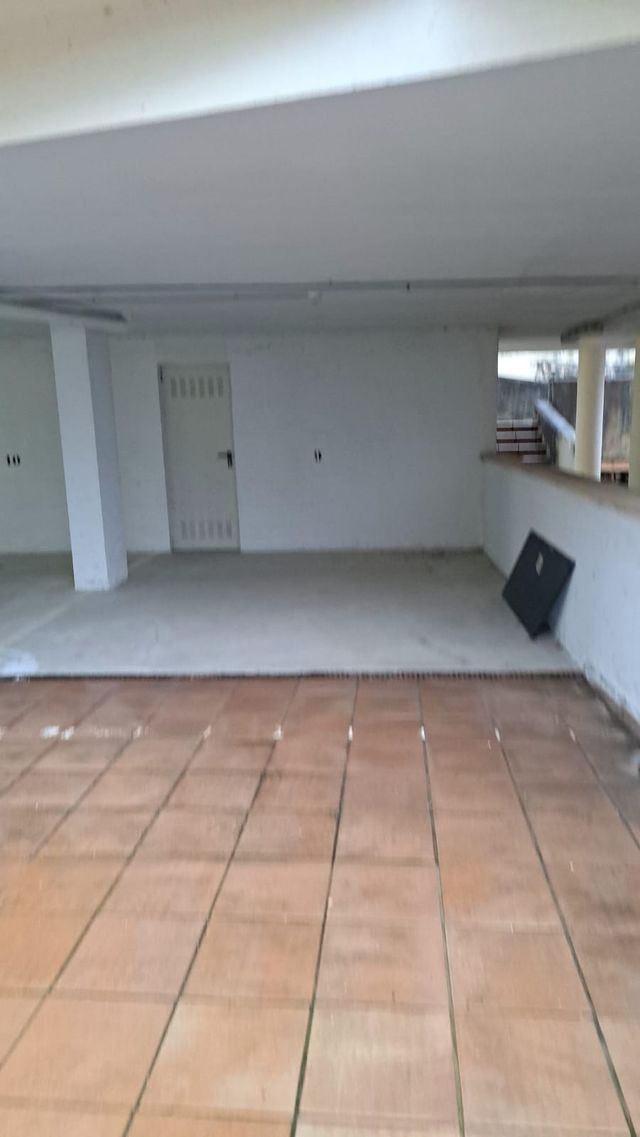 Venta de 2 Garajes en MOGRO