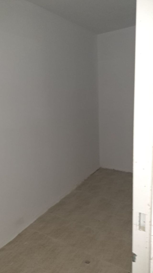 Venta de 2 Garajes en MOGRO