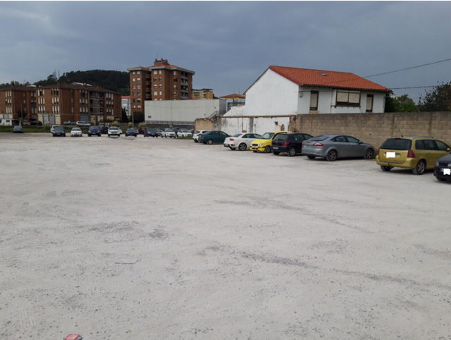 Suelo Urbano Residencial en Campuzano. Torrelavega.