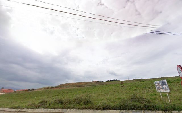 Suelo urbano en Suances