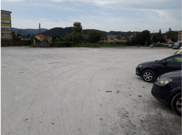 Suelo Urbano Residencial en Campuzano. Torrelavega.