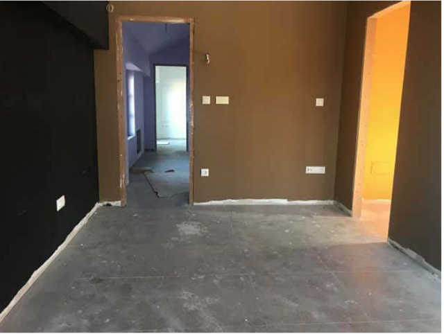 Casa Independiente Residencial en Ramales de la Victoria