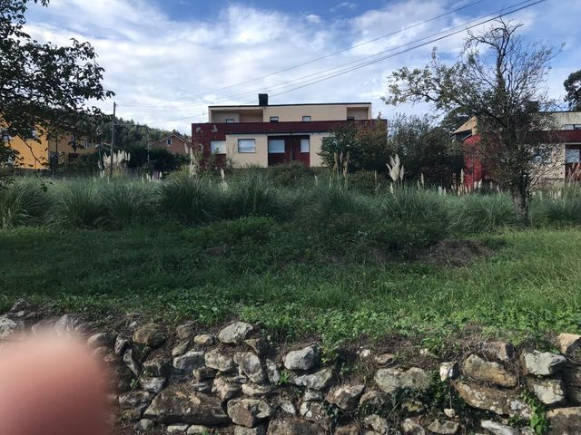 Venta de Duplex en Bº de La Canal-Oruña de Pielagos