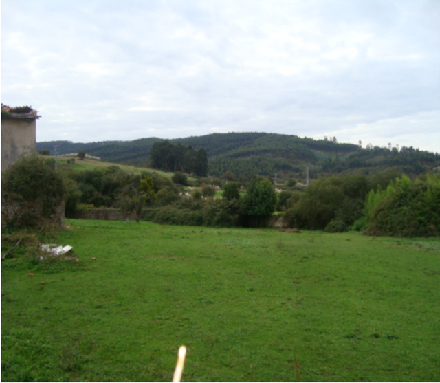 Venta de Terrenos urbanizables en Cantabria