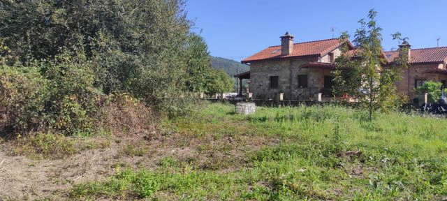 Suelo urbano residencial en Villabañez