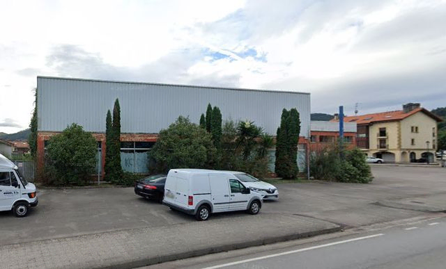 Venta de 2 Suelos Urbanos en Cartes