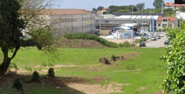 3 Suelos urbanizables Residenciales + 4 suelos urbanos Residenciales en Albericia - Santander
