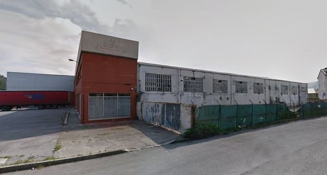 Venta de 2 Suelos Urbanos en Cartes