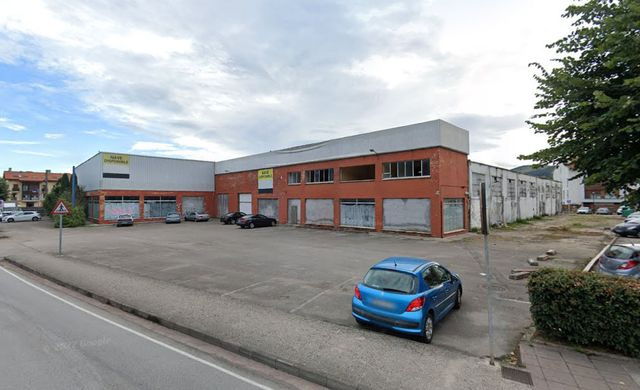 Venta de 2 Suelos Urbanos en Cartes
