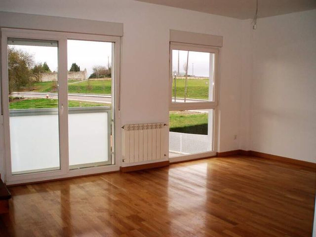 VENTA DE PISO EN Bº VIVEDA-PELIA 44. VIVEDA (Santillana del Mar)